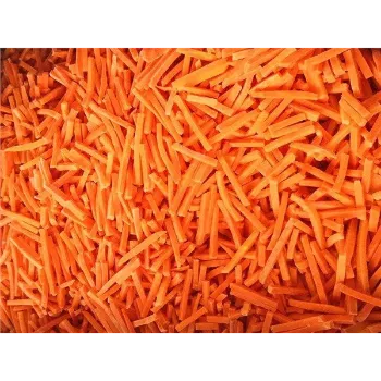 Frozen Carrot (14)-6560791-40171.webp